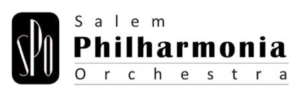 Salem Philharmonia Orchestra